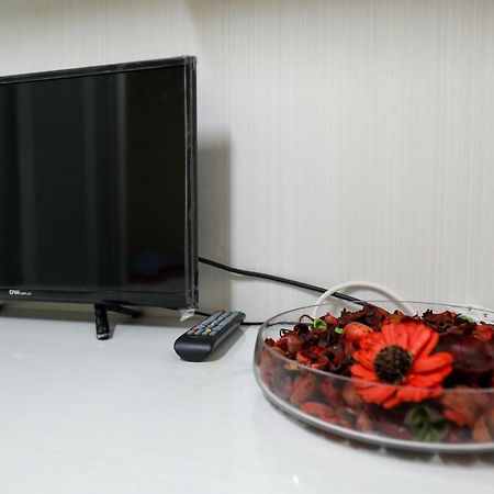 Guest House Shasha Сеул Екстер'єр фото